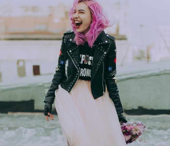 ARE LEATHER JACKETS GOOD FOR WINTER BLOG