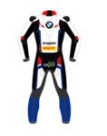eugene-laverty-bmw-suit-motorbike-riders-suits