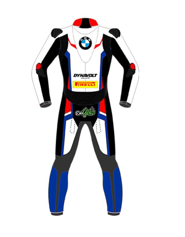 eugene-laverty-bmw-suit-motorbike-riders-suits