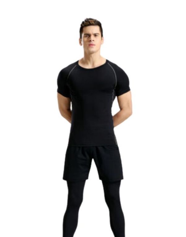 GYM WEARS FOR MEN (1)