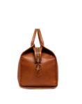 Luxury Leather Bag