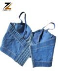 jeans corset for women (1)
