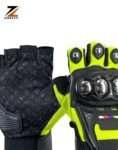 motorbike gloves 3