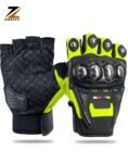 motorbike gloves 3
