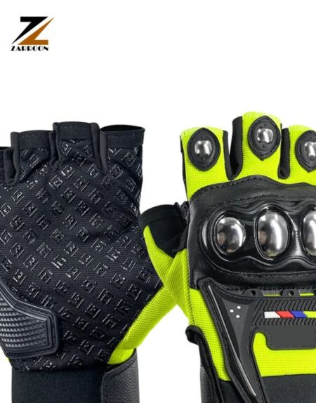 motorbike gloves 4