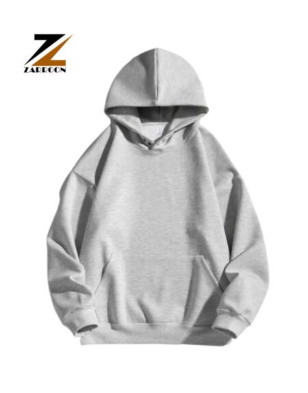 oversized hoodie (5)