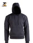 plain hoodie (1)