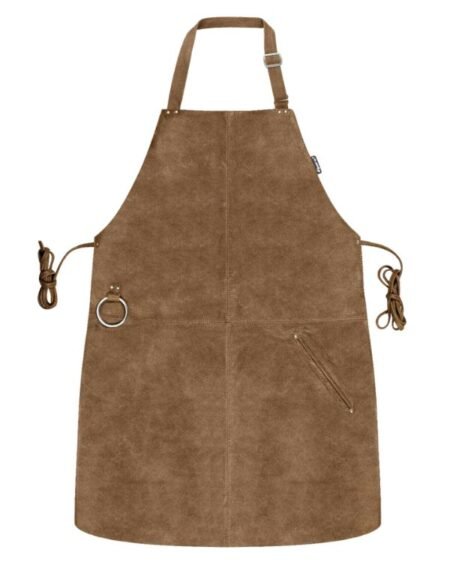 Riparo Leather Apron for Men Women Kitchen BBQ Butchers Grilling Cooking BaristaRiparo Leather Apron for Men Women Kitchen BBQ Butchers Grilling Cooking BaristaRiparo Leather Apron for Men Women Kitchen BBQ Butchers Grilling Cooking Barista