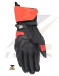 Alpinestars Honda GP Pro R3 Gloves