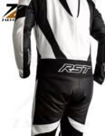 New RST Tractech Evo 4 Ce One Piece Leather Suit