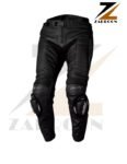 RST Motorcycle Evo 5 Ce Men’s Textile Jacket/Trousers