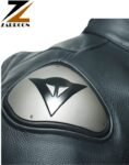 New Dainese Tosa One Piece Motorbike Suit