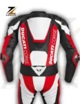 Ducati Corse air® C2 racing suit