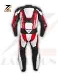 Ducati Corse air® C2 racing suit